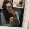 ciaran_michaela